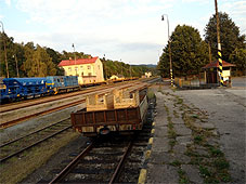 min 573 5.jpg min 573 5.jpg